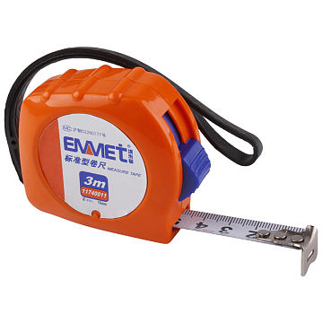 美國進(jìn)口標(biāo)準(zhǔn)型卷尺  title=