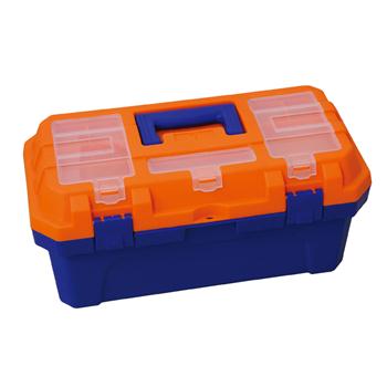 埃米頓加強型塑料工具箱