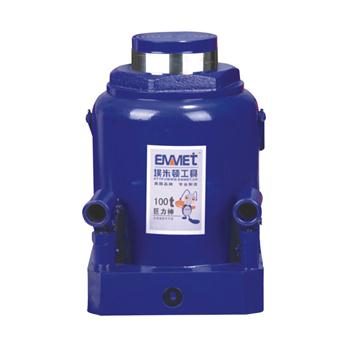 埃米頓立式油壓千斤頂