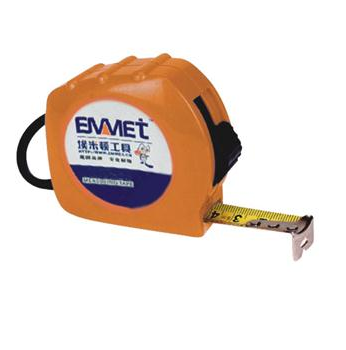 埃米頓3m*16mm標(biāo)準(zhǔn)型卷尺