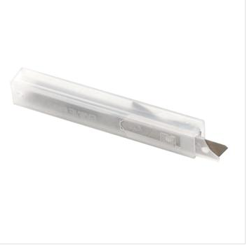 埃米頓10件套18mm美工刀片