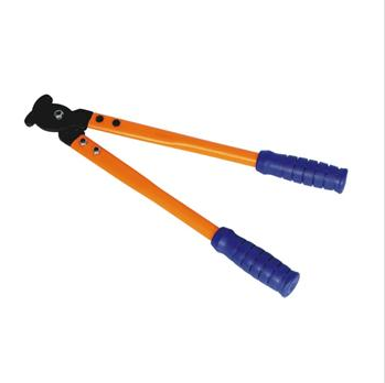 埃米頓36"900mm 電纜剪