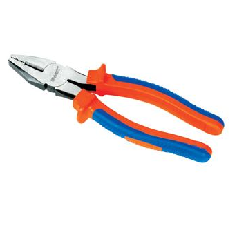 埃米頓8&quot;200mm 美式鋼絲鉗