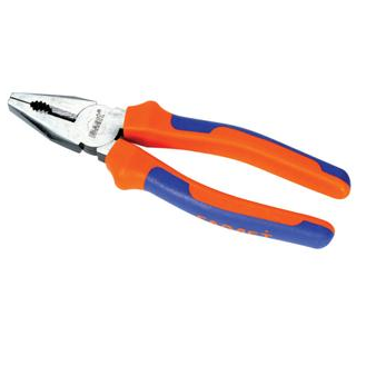 埃米頓8"200mm 歐式鋼絲鉗