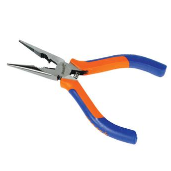 艾米頓6"150mm 專業級日式多用尖嘴鉗