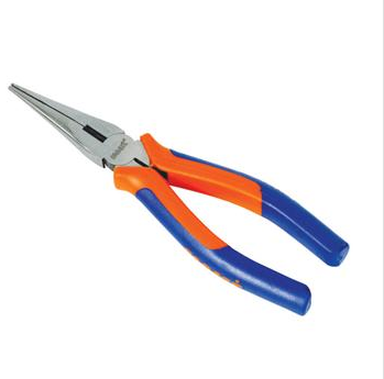 艾米頓8"200mm 專業級日式尖嘴鉗