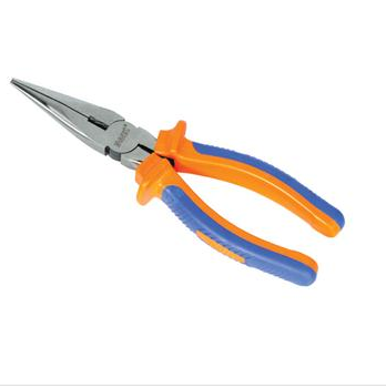 艾米頓8"200mm 美式尖嘴鉗