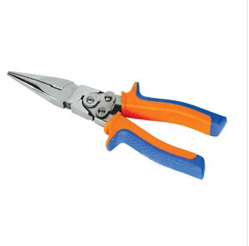 埃米頓8"200mm 專業級省力尖嘴鉗