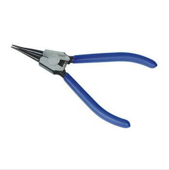 埃米頓7"175mm 專業級日式軸用直口擋圈鉗