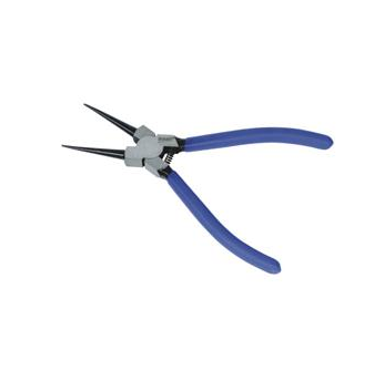 埃米頓13"330mm 德式穴用直口擋圈鉗