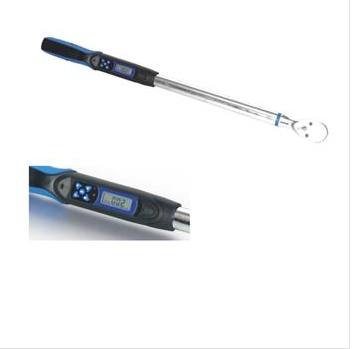 埃米頓 6.8-135N.m 數顯式扭矩扳手