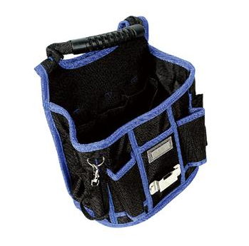 埃米頓  270×140×230mm 工具腰包