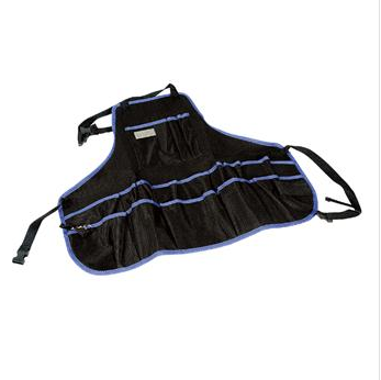 埃米頓 570×465mm 工具圍裙