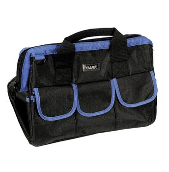 埃米頓 460×260×325mm 工具拎包