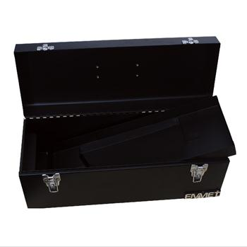 埃米頓 19" 手提工具箱
