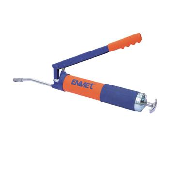 埃米頓 400CC 專業級手用黃油槍