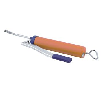 埃米頓 450CC 專業(yè)級手用黃油槍