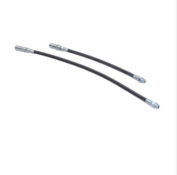 埃米頓 18"450mm 專業(yè)級黃油槍軟管