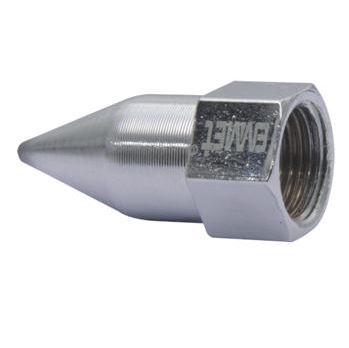 埃米頓 尖頭 專業(yè)級黃油槍平頭油嘴