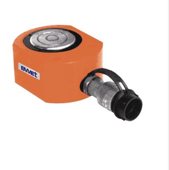 埃米頓 20T 超薄型液壓缸