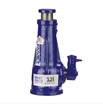 埃米頓 3.2T 螺旋式千斤頂