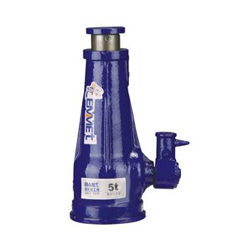 埃米頓 5T 螺旋式千斤頂