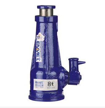 埃米頓 8T 螺旋式千斤頂