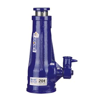 埃米頓 20T 螺旋式千斤頂