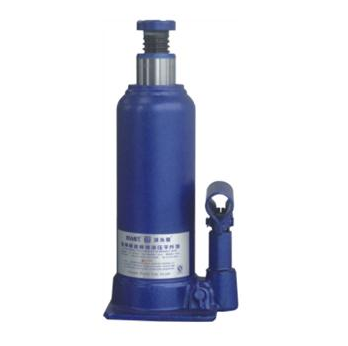 埃米頓 8T 全鋼鍛造焊接千斤頂  title=