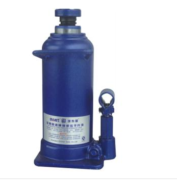 埃米頓 16T 全鋼鍛造焊接千斤頂  title=