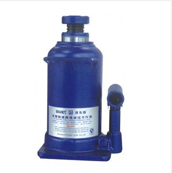 埃米頓 26T 全鋼鍛造焊接千斤頂  title=