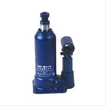 埃米頓 3T B系列焊接千斤頂  title=