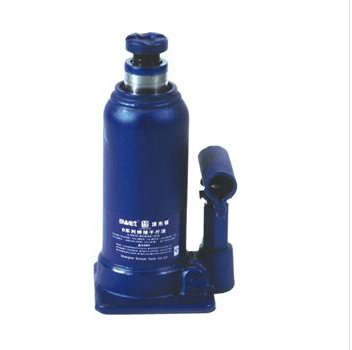 埃米頓 10T B系列焊接千斤頂  title=