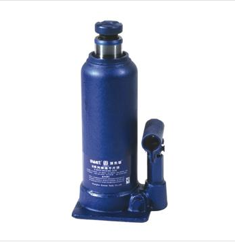 埃米頓 12T B系列焊接千斤頂  title=